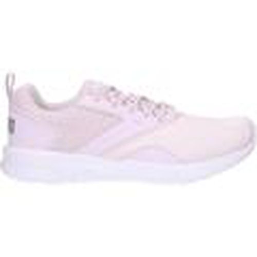 Deportivas Moda 190556 NRGY COMENT para mujer - Puma - Modalova