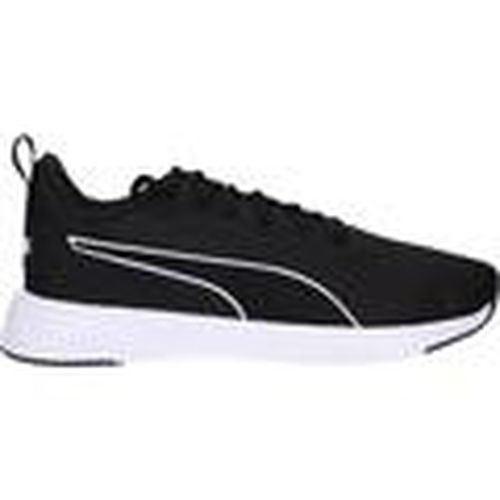 Zapatillas deporte 376287 FLYER FLEX KNIT para hombre - Puma - Modalova