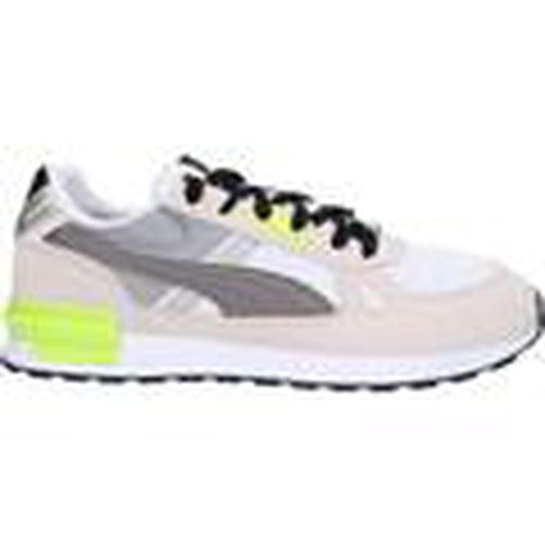 Zapatillas deporte 380736 GRAVITON PRO para hombre - Puma - Modalova