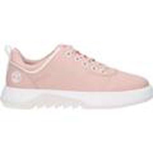 Deportivas Moda A2K75 SUPAWAY para mujer - Timberland - Modalova