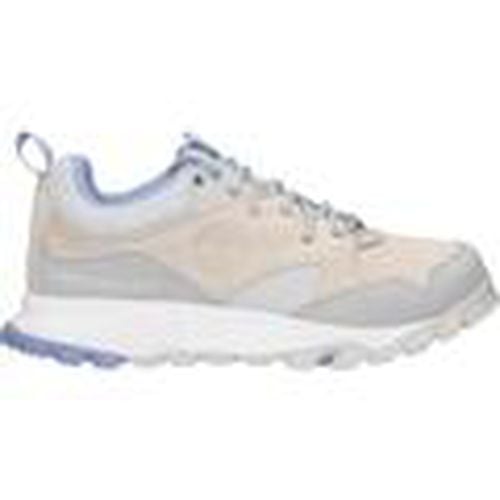 Zapatillas deporte A2FCQ GARRISON TRAIL para mujer - Timberland - Modalova