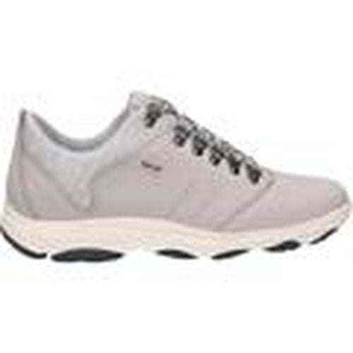 Zapatillas deporte D946TB 032GH para mujer - Geox - Modalova