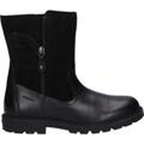 Botas J16EYB 00043 J SHAYLAX para mujer - Geox - Modalova