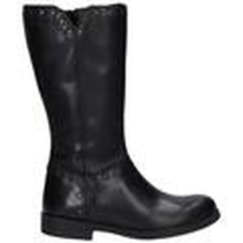 Botas J1649C 00043 JR AGATA para mujer - Geox - Modalova