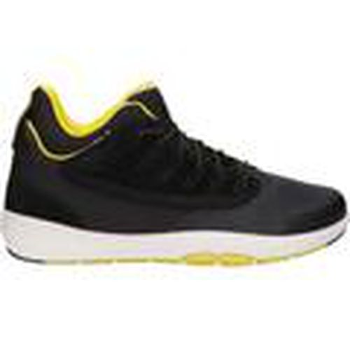 Deportivas Moda U948LA 046FU para hombre - Geox - Modalova