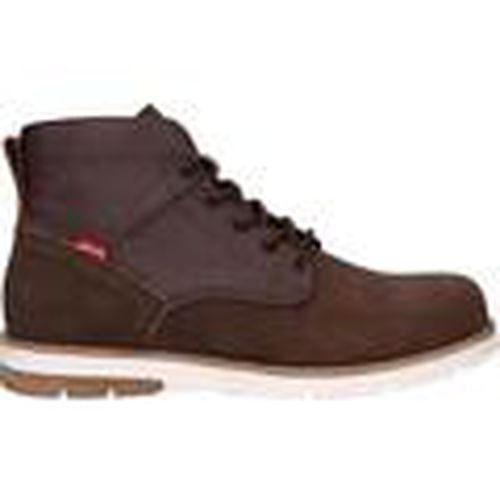 Botas 225129 666 JAX para hombre - Levis - Modalova