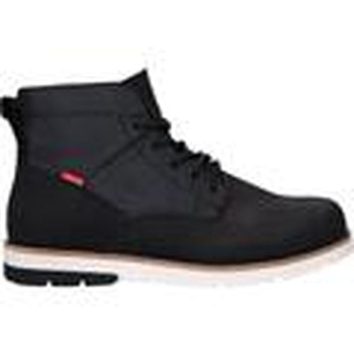 Botas 225129 666 JAX para hombre - Levis - Modalova