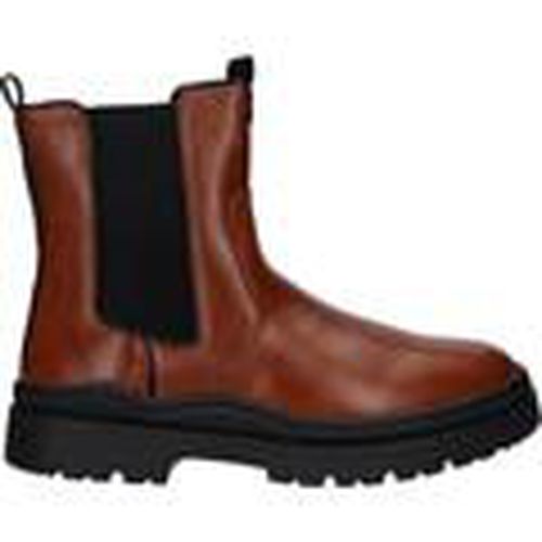 Botas PMS50228 para hombre - Pepe jeans - Modalova