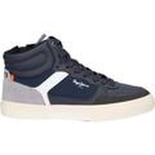 Botines PMS30838 para hombre - Pepe jeans - Modalova