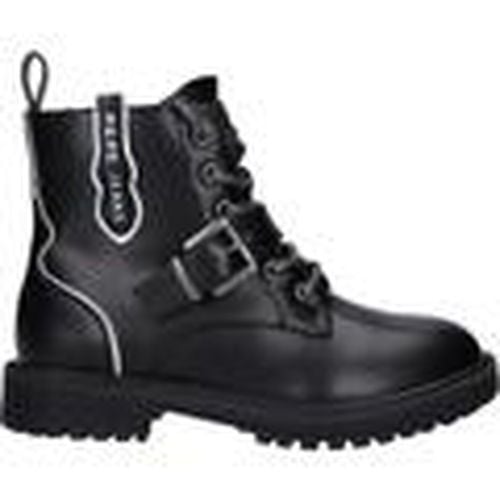 Botas PGS50186 para mujer - Pepe jeans - Modalova