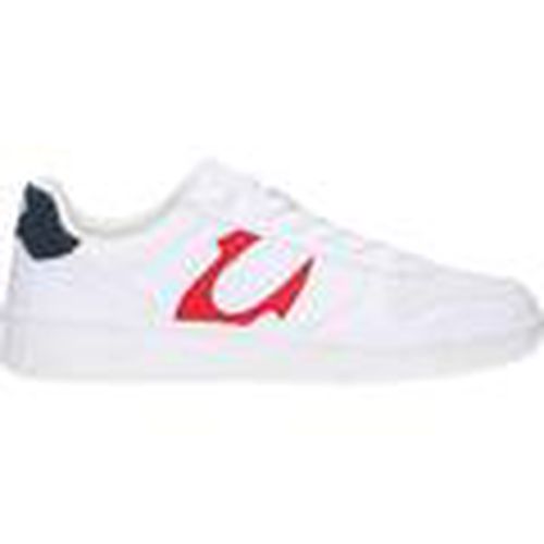 Zapatillas deporte VASIN 22V para hombre - John Smith - Modalova