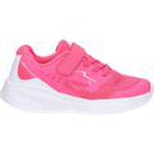 Zapatillas deporte RIHAN 22V para mujer - John Smith - Modalova