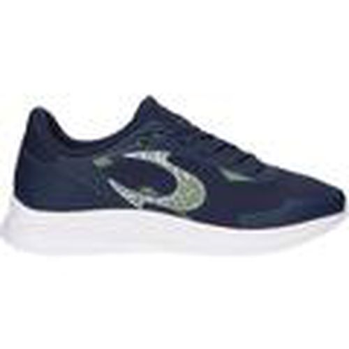 Zapatillas deporte REMIN para hombre - John Smith - Modalova