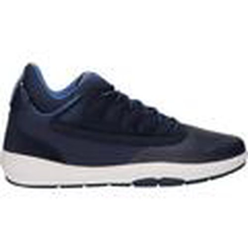 Deportivas Moda U948LA 046FU para hombre - Geox - Modalova