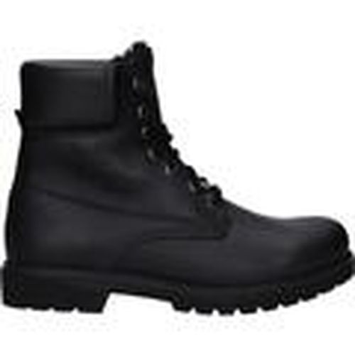 Botas PANAMA 03 IGLOO C34 para hombre - Panama Jack - Modalova