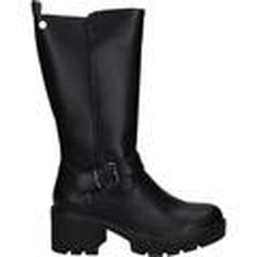 Xti Botas 140621 para mujer - Xti - Modalova