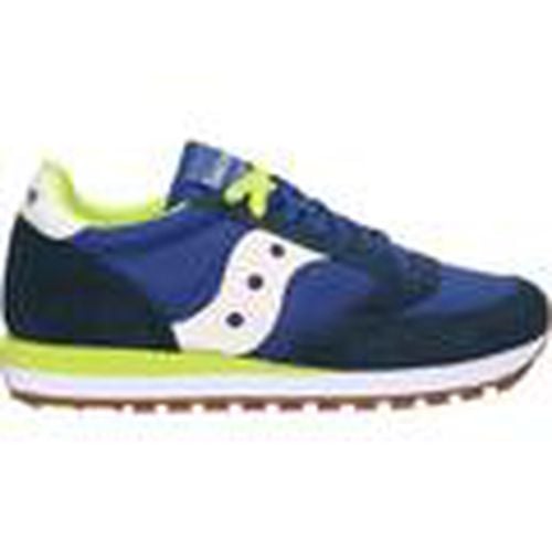 Zapatillas deporte S2044-648 JAZZ ORIGINAL para hombre - Saucony - Modalova