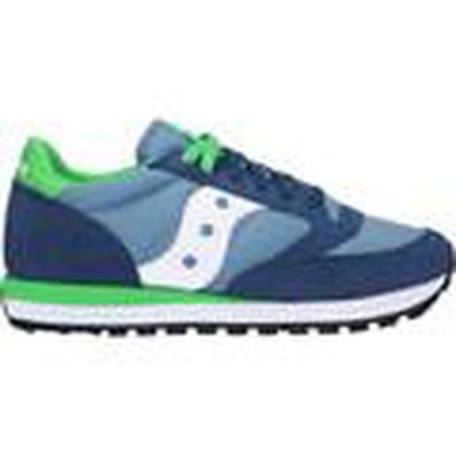 Zapatillas deporte S2044-651 JAZZ ORIGINAL para hombre - Saucony - Modalova