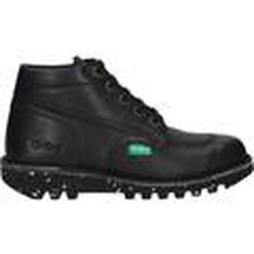 Botas 911620-50 NEORALLYE para mujer - Kickers - Modalova