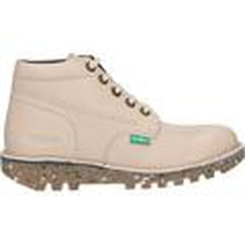 Botas 911620-50 NEORALLYE para mujer - Kickers - Modalova