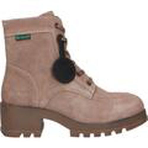 Botas 911540-50 KICK HELLO para mujer - Kickers - Modalova