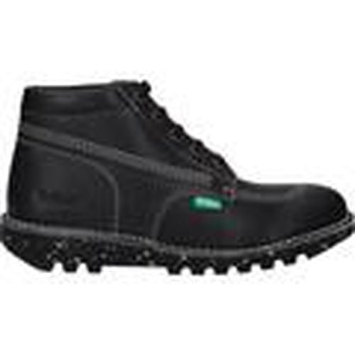 Botas 911623-60 NEORALLYE para hombre - Kickers - Modalova