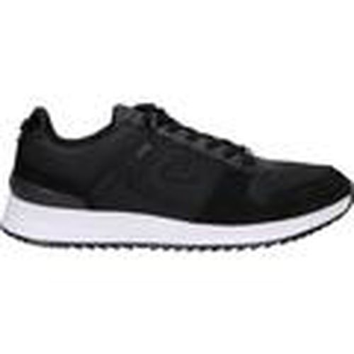 Zapatillas deporte 43SMA0032 JOGGEUR para hombre - Lacoste - Modalova