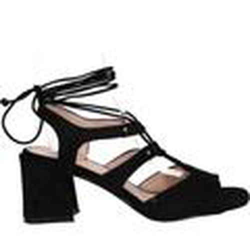 Zapatos de tacón NOELIA 04 para mujer - Chika 10 - Modalova