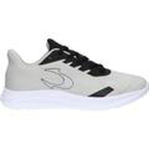 Zapatillas deporte RAKIM para hombre - John Smith - Modalova