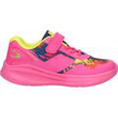 Zapatillas deporte RENAE 22I para mujer - John Smith - Modalova