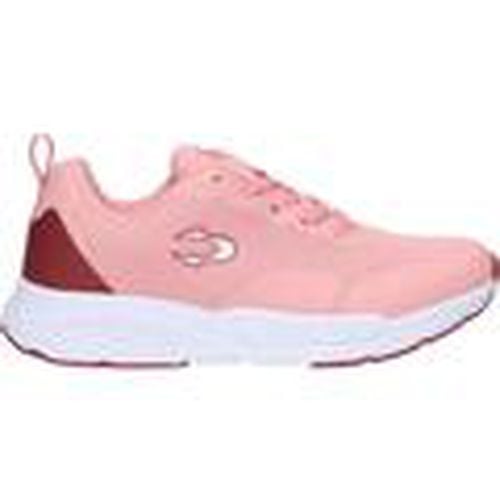 Zapatillas deporte RONEL W 22I para mujer - John Smith - Modalova