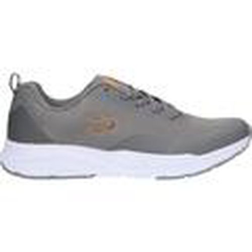 Zapatillas deporte RONEL 22I para hombre - John Smith - Modalova