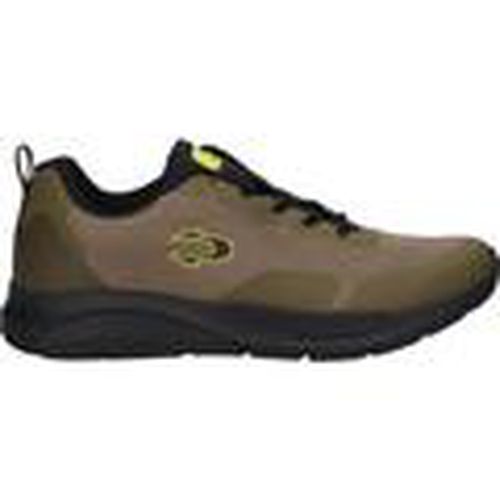 Deportivas Moda RONEL 22I para hombre - John Smith - Modalova