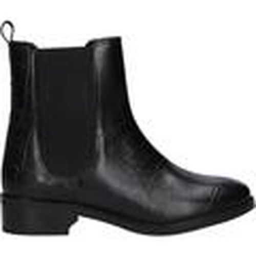 Botas PLS50423 ORSETT CHELSEA para mujer - Pepe jeans - Modalova