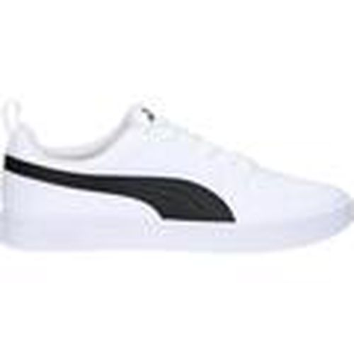 Deportivas Moda 387607 RICKIE para hombre - Puma - Modalova