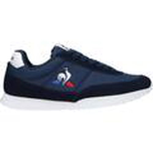 Deportivas Moda 2310085 VELOCE para hombre - Le Coq Sportif - Modalova