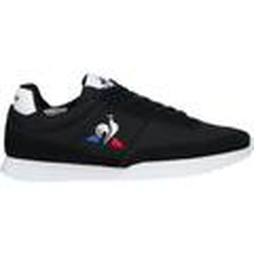 Zapatillas deporte 2310086 VELOCE para hombre - Le Coq Sportif - Modalova