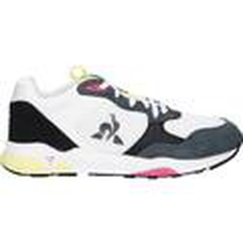 Deportivas Moda 2210140 LCS R500 W POP para mujer - Le Coq Sportif - Modalova