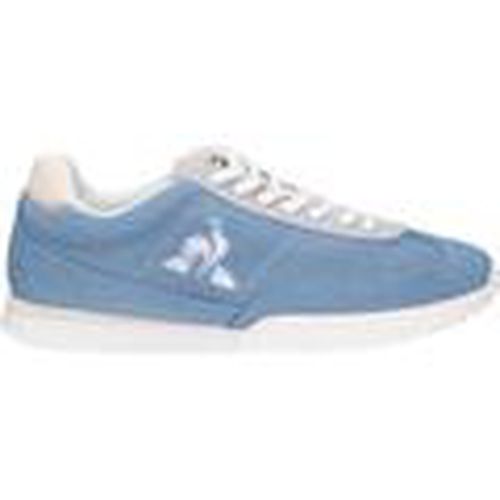 Deportivas Moda 2210334 VELOCE W DENIM para mujer - Le Coq Sportif - Modalova