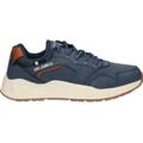 Zapatillas deporte 64210 para hombre - Lois - Modalova