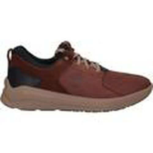 Deportivas Moda A42TN BRADSTREET ULTRA SOCK FIT para hombre - Timberland - Modalova