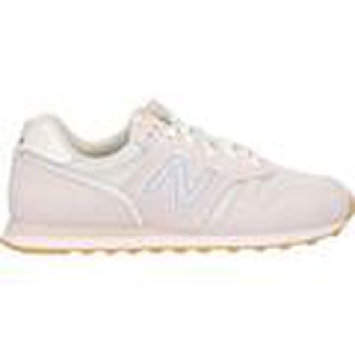 Deportivas Moda ML373SW2 ML373V2 para hombre - New Balance - Modalova