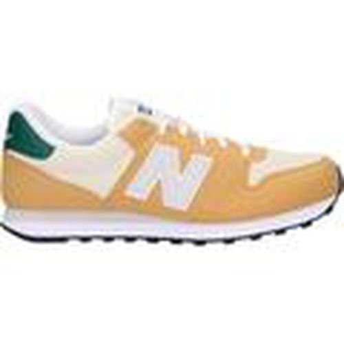 Deportivas Moda GM500RTG GM500V2 para hombre - New Balance - Modalova