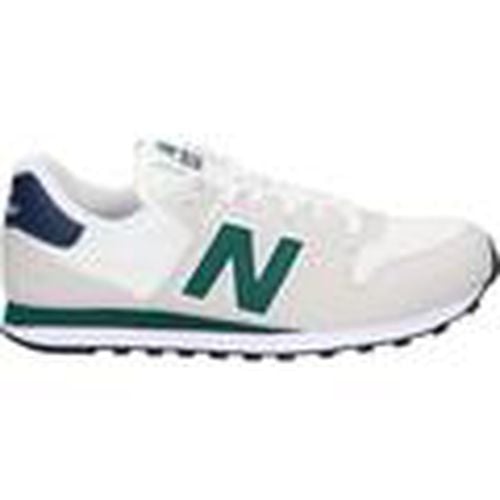 Deportivas Moda GM500RTO GM500V2 para hombre - New Balance - Modalova