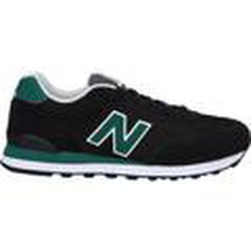 Deportivas Moda ML515UGB ML515V3 para hombre - New Balance - Modalova