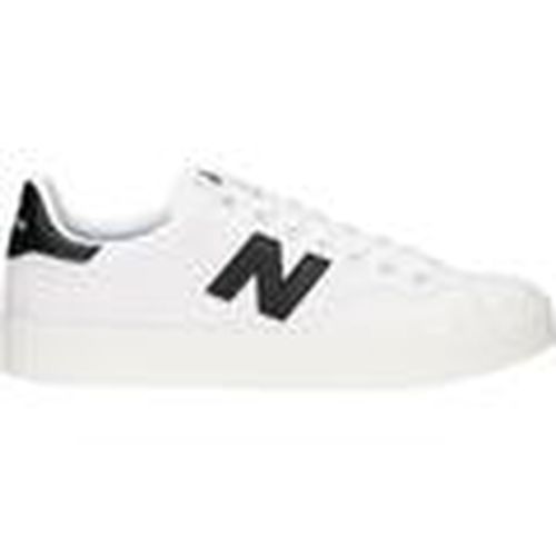 Deportivas Moda BB100CVA BB100V1 para hombre - New Balance - Modalova