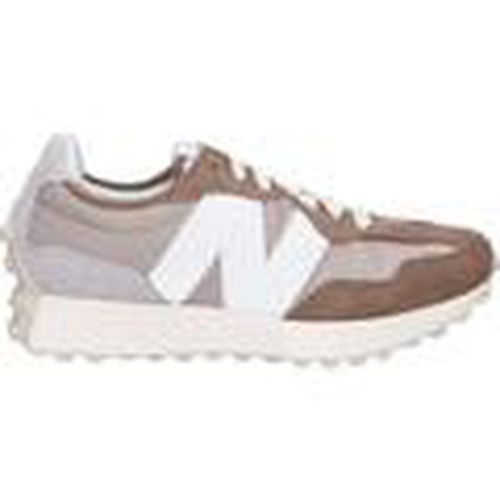 Deportivas Moda U327CH U327V1 para hombre - New Balance - Modalova