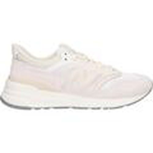 Deportivas Moda U997REH U997RV1 para hombre - New Balance - Modalova