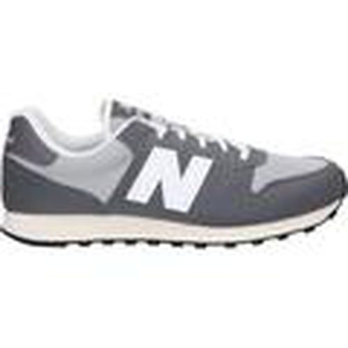 Deportivas Moda GM500LCR GM500V2 para hombre - New Balance - Modalova