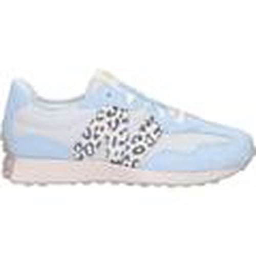 Deportivas Moda GS327AM GS327V1 para mujer - New Balance - Modalova